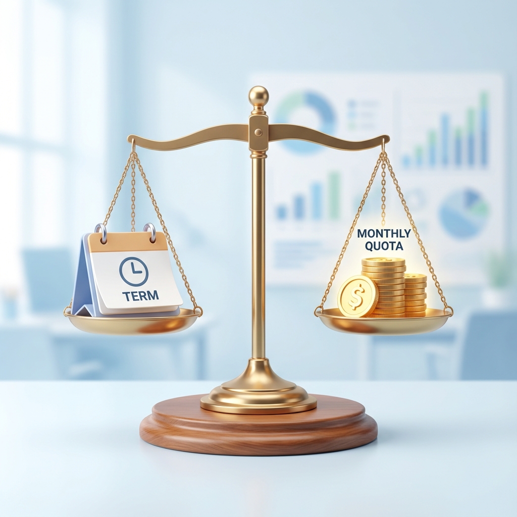 Amortizar hipoteca: ¿Reducir cuota o reducir plazo? Guía 2025