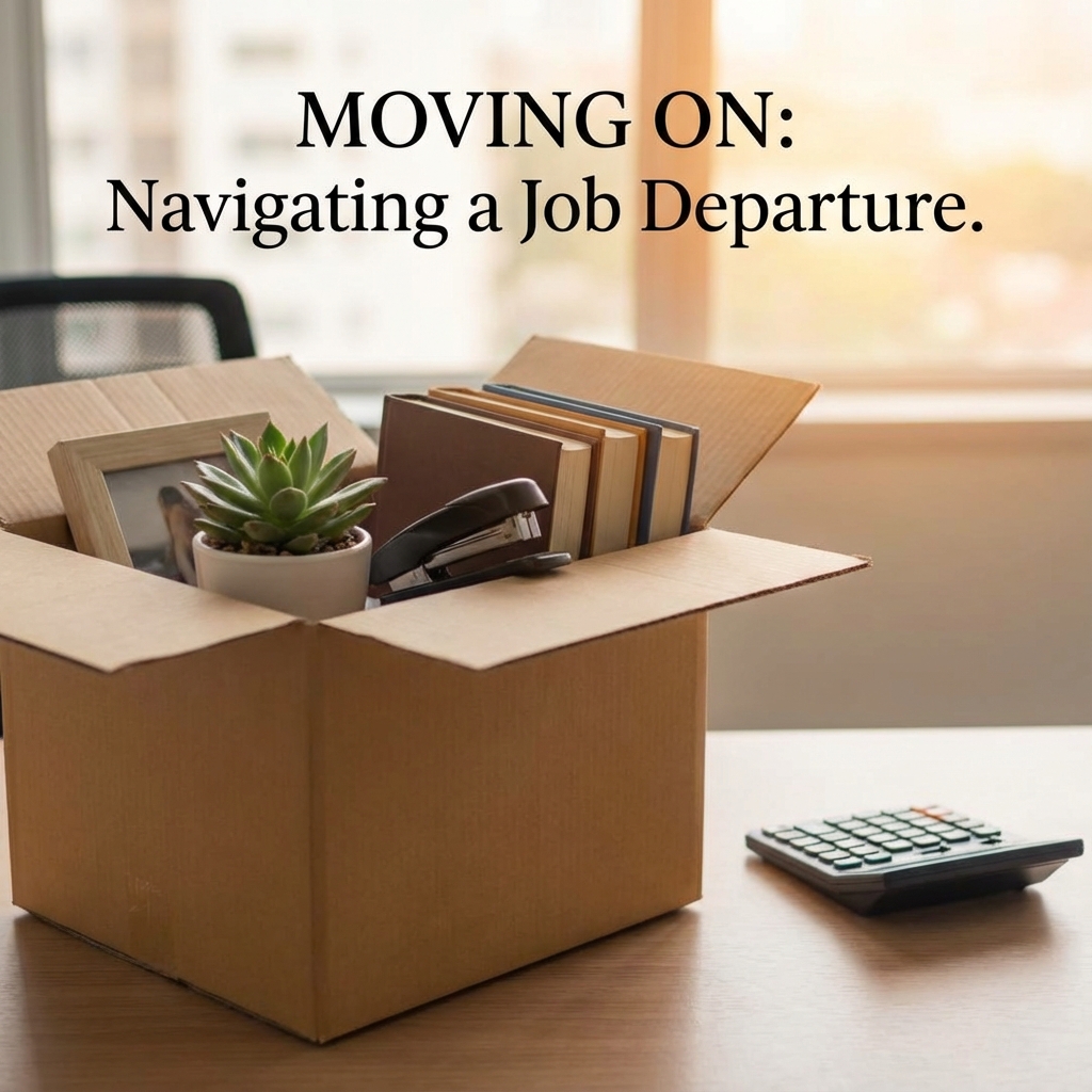 Despido improcedente vs objetivo: ¿Cuánto te corresponde de indemnización?