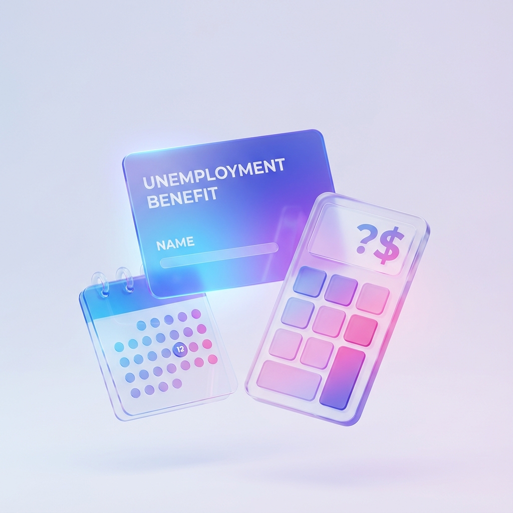 ¿Cuánto Cobro de Paro? Guía Completa 2025