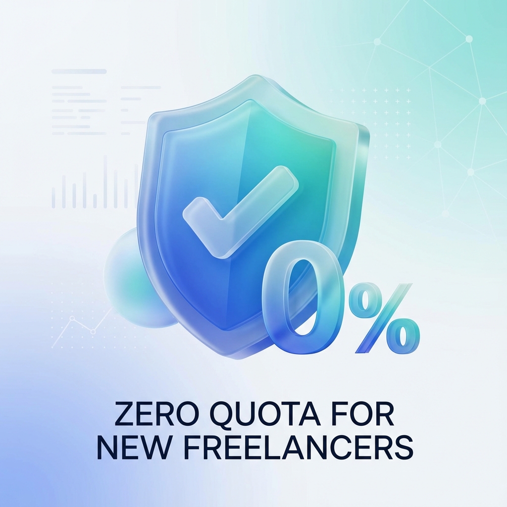 Cuota Cero para Nuevos Autónomos 2024