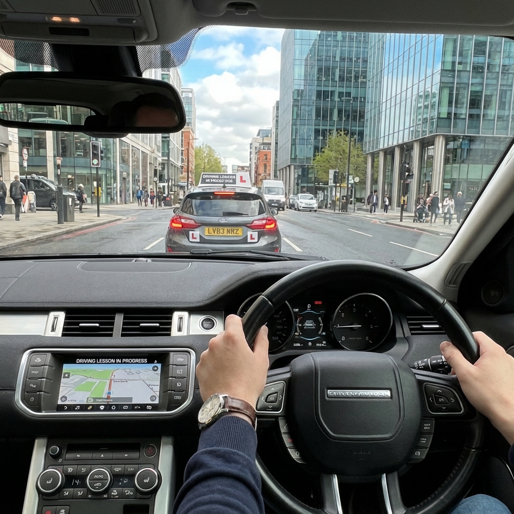 Precio Carnet de Conducir B: ¿Cuánto Cuesta Sacarse el carné en 2025?