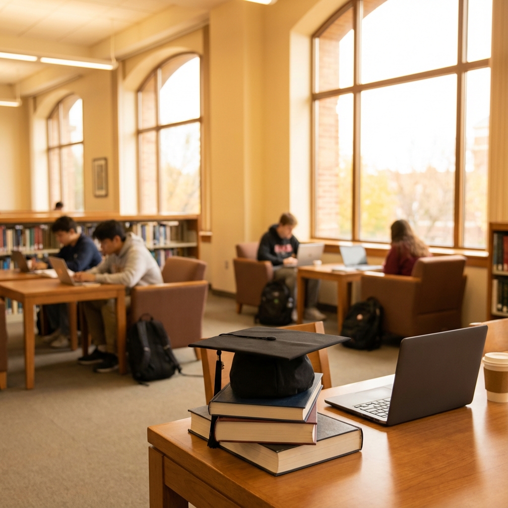 Precio Máster MBA en España: ¿Vale la Pena la Inversión?