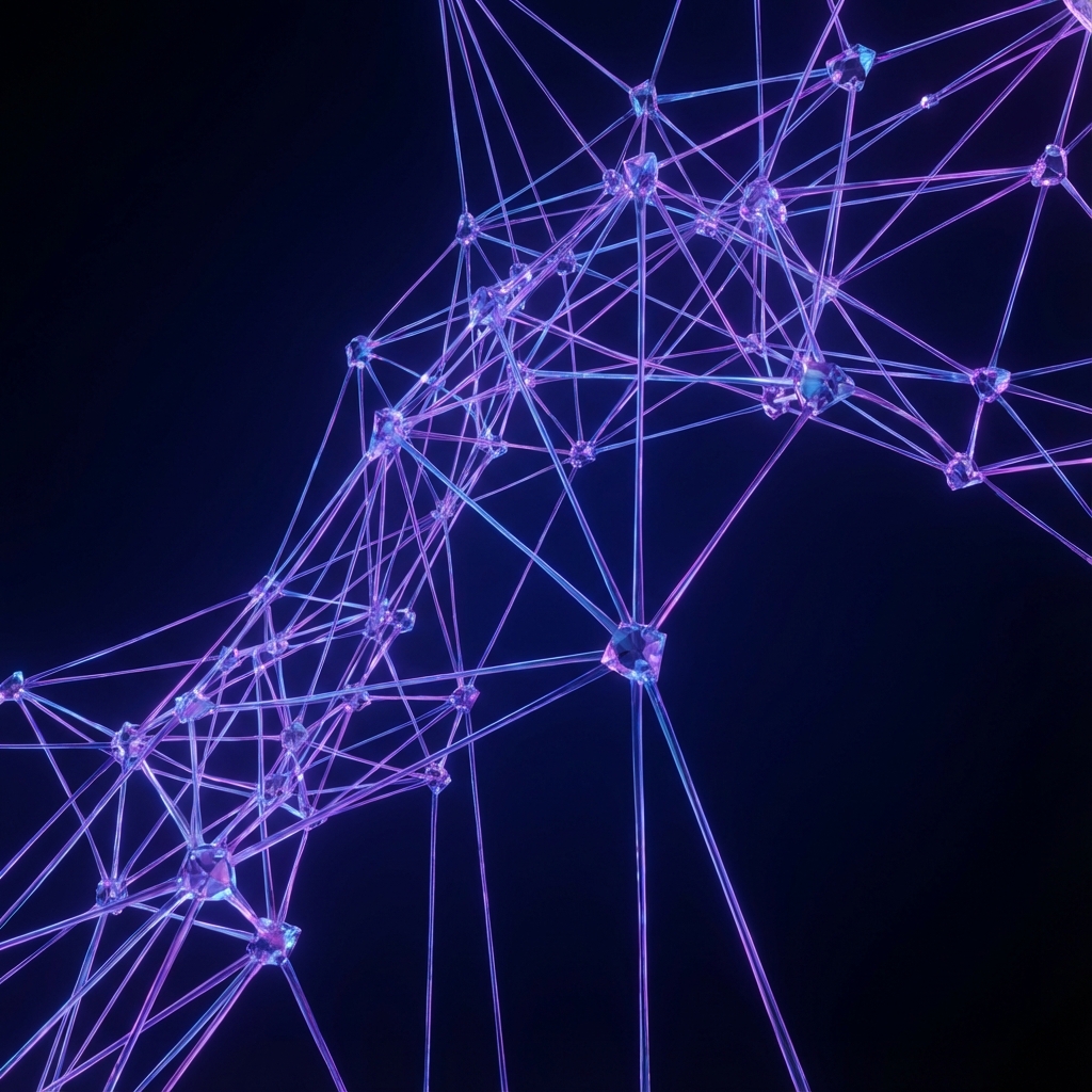 Red neuronal para cálculo de estimaciones de costes