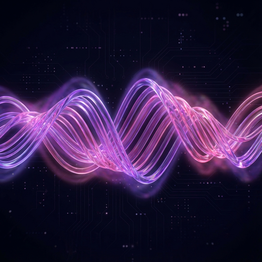 Análisis de tendencias de mercado con inteligencia artificial